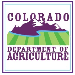 Colorado-dept-of-agriculture