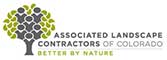 associated-landscape-contractors-of-colorado