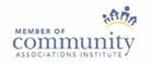 community-associations-industry