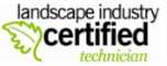 landscape-industry-certified